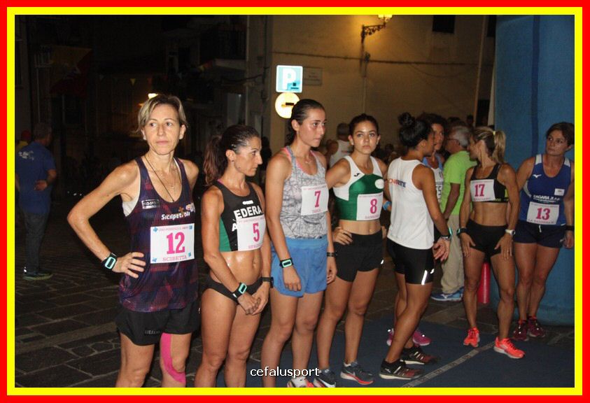 180813 podismo 075_tn.JPG